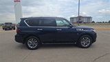 Used 2020 INFINITI QX80 Luxe w/ Proassist Package image 2