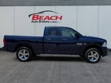 Used 2018 RAM 1500 Express w/ Express Value Package image 3