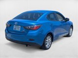 Used 2017 Toyota Yaris iA image 3