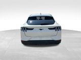 Certified 2022 Ford Mustang Mach-E Select image 3