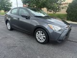 Used 2017 Toyota Yaris iA image 6