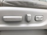 Used 2012 Honda CR-V EX-L image 5