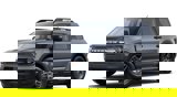 New 2025 Ford Bronco Sport Big Bend image 2