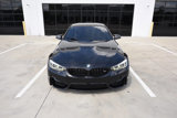 Used 2018 BMW M4 Coupe image 3