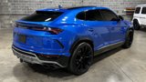 Used 2019 Lamborghini Urus image 3