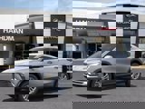 New 2025 Buick Envista Preferred w/ Convenience II Package image 2