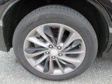 Used 2022 Buick Encore GX Select w/ Sport Touring Package image 5