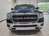 Certified 2022 RAM 1500 Big Horn image 2