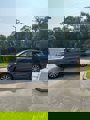 New 2025 Ford Explorer ST-Line image 5