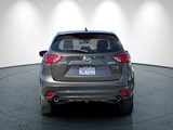 Used 2016 MAZDA CX-5 Touring image 5