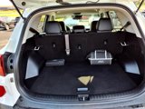 Used 2023 Kia Seltos Nightfall Edition image 5