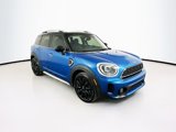 Certified 2024 MINI Cooper Countryman S image 3