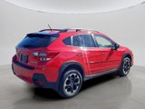 Certified 2023 Subaru Crosstrek 2.0i image 3