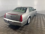 Used 2008 Cadillac DTS image 6