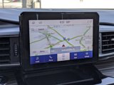 Used 2022 Ford Explorer Limited w/ Equipment Group 301A image 2