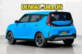New 2025 Kia Soul EX image 6