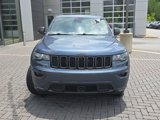 Used 2021 Jeep Grand Cherokee Limited w/ Quick Order Package 28K 80th image 2