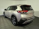 Certified 2023 Nissan Rogue Platinum image 6