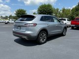 Used 2021 Lincoln Nautilus Reserve image 4