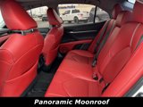 Used 2019 Toyota Camry XSE image 5