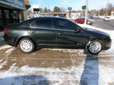 Used 2010 Ford Fusion Hybrid image 5