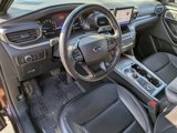 Used 2020 Ford Explorer XLT w/ Equipment Group 202A image 2