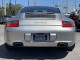 Used 2006 Porsche 911 Coupe image 5