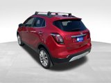 Used 2020 Buick Encore Preferred w/ Safety Package image 4