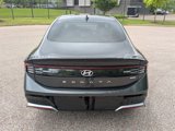 Used 2024 Hyundai Sonata SEL image 5