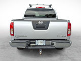 Used 2012 Nissan Frontier SL image 5