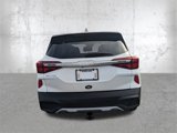 Used 2022 Kia Seltos LX image 5