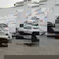 Certified 2019 Jeep Cherokee Latitude Plus image 2