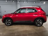 Used 2023 Hyundai Venue Limited w/ Cargo Package image 4