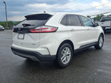 Used 2022 Ford Edge SEL w/ Convenience Package image 6