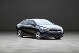 Used 2022 Kia Forte Sedan image 5