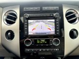 Used 2011 Ford Expedition EL Limited w/ 301A Rapid Spec Order Code image 6
