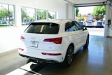 Used 2024 Audi Q5 2.0T Premium Plus image 6