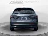 New 2026 Honda HR-V LX image 6