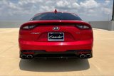 Used 2019 Kia Stinger GT2 image 5