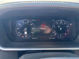 Used 2020 Land Rover Range Rover HSE image 5