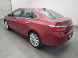 Used 2017 Buick Verano Leather image 3