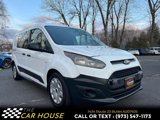 Used 2016 Ford Transit Connect XL image 6
