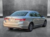 Used 2012 Honda Accord SE image 5