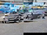 Used 2018 Toyota Camry XLE image 5
