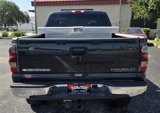 Used 2004 Chevrolet Silverado 2500 LS w/ Skid Plate Package image 4