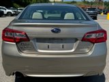 Used 2015 Subaru Legacy 2.5i Premium image 6