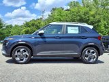 New 2025 Hyundai Venue Limited image 5
