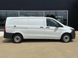 Used 2022 Mercedes-Benz Metris image 2