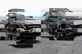 Used 2015 Mercedes-Benz C 300 4MATIC Sedan image 3