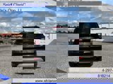 Used 2018 Ford Escape SE image 6